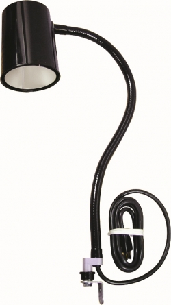 Kit Lampe à montage rapide